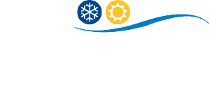 Pite Havsbad Group